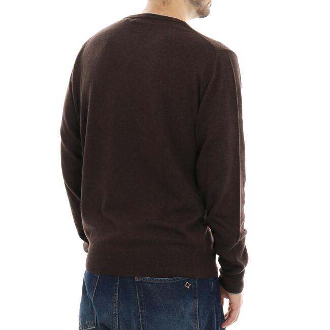 MAGLIA MOSCA TREZ - Mad Fashion | img vers.650x/
